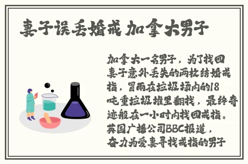 花季传媒黄版