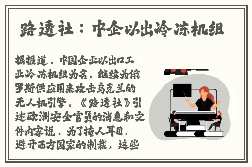Ⅴide0S10娇小粉嫩大全